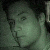 :iconsomeone13: