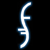 :iconsomeone144: