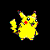 :iconsomeone1939: