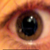 :iconsomeone1939: