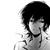 :iconsomeone476: