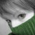 :iconsomeone7: