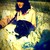 :iconsomeone97: