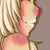 :iconsomeoneamazing: