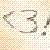 :iconsomeoneartsy: