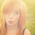 :iconsomeoneawsome28: