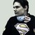 :iconsomeonecalledhome: