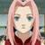:iconsomeonecalledsakrua: