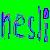 :iconsomeonecomplex: