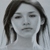 :iconsomeonedark: