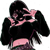 :iconsomeoneelseandnobody: