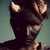 :iconsomeonefree: