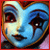 :iconsomeonehasmyname: