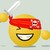 :iconsomeoneisawesome: