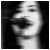 :iconsomeonelikedemi: