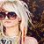 :iconsomeonelikelullabies: