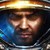 :iconsomeonerandom1092: