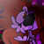 :iconsomeonerandom123: