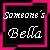 :iconsomeonesbella: