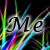 SomeonesBella :iconsomeonesbella: