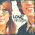 :iconsomeoneslolita: