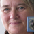 :iconsomeonesmum: