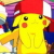 :iconsomeonespet:
