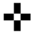 :iconsomeonespoetry: