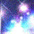 :iconsomeonestar: