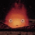 :iconsomeonestolecc: