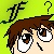 :iconsomeonethenobody: