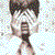 :iconsomeonetoforget: