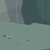 :iconsomeonetookvoxxin: