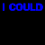 :iconsomeoneunloved: