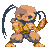 :iconsomeonewandering: