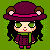 SomeoneWhoDoodles :iconsomeonewhodoodles: