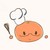 :iconsomeorangeasian:
