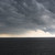 :iconsomeotherstorm: