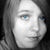 :iconsomepalegirl: