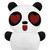 :iconsomepanda: