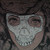 :iconsomepantsman: