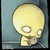 :iconsomepeoplelikefire: