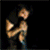 :iconsomeperfectsoul: