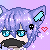 :iconsomeperson93: