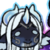 :iconsomeperson93: