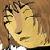 :iconsomepersons: