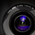 :iconsomepics: