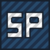 :iconsomepokemon: