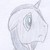 :iconsomepony13: