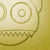 :iconsomepoorschmuck: